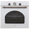 .AT.HORNO CATA MRA 7108 WH MULT.7 A 60L BCO RUSTICO 07035009