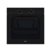 .AT.HORNO CATA SES 6004 BK 4F A 62L CRIST.NGO AQUA 07044614