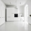 .AT.HORNO CATA SES 6004 BK 4F A 62L CRIST.NGO AQUA 07044614 - Imagen 3