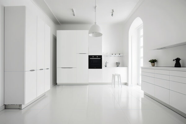 .AT.HORNO CATA SES 6004 BK 4F A 62L CRIST.NGO AQUA 07044614 - Imagen 3