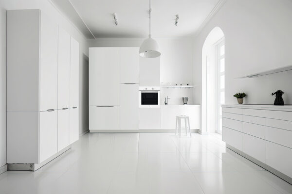 .AT.HORNO CATA SES 6004 WH 4F A 62L CRIST.BCO AQUA 07044613 - Imagen 3