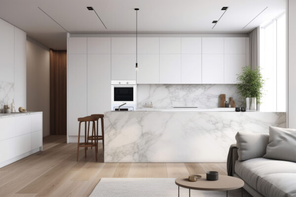 .AT.HORNO CATA SES 6004 WH 4F A 62L CRIST.BCO AQUA 07044613 - Imagen 4