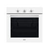 .AT.HORNO CATA SES 6204 WH 4F A 66L CRIST.BCO AQUA 07044105