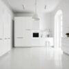 .AT.HORNO CATA SES 6204 WH 4F A 66L CRIST.BCO AQUA 07044105 - Imagen 4