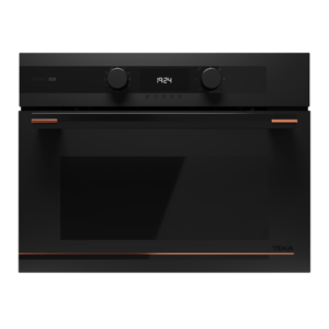 .AT.HORNO COMP.TEKA HLC 84-G1 C BM MULT.11 C/MICRO NGO.MATE 40L 11116