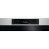 .AT.HORNO COMPACTO AEG KME721880M - Imagen 2