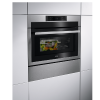 .AT.HORNO COMPACTO AEG KME721880M - Imagen 3
