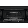 .AT.HORNO COMPACTO AEG KME721880M - Imagen 4