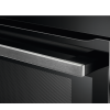.AT.HORNO COMPACTO AEG KME721880M - Imagen 5