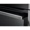 .AT.HORNO COMPACTO AEG KSE998290M MULTIF.27 A++ INOX C/VAPOR WIFI - Imagen 6