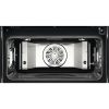.AT.HORNO COMPACTO AEG KSE998290M MULTIF.27 A++ INOX C/VAPOR WIFI - Imagen 7