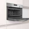 .AT.HORNO COMPACTO BALAY 3CB4130X2 MULT.7 A 47L INOX - Imagen 3