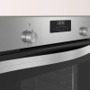 .AT.HORNO COMPACTO BALAY 3CB4130X2 MULT.7 A 47L INOX - Imagen 4