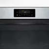 .AT.HORNO COMPACTO BALAY 3CB4821X3 MULT.7 A AIRFRY PIRO 45CM 47L CRIS - Imagen 2