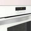 .AT.HORNO COMPACTO BALAY 3CB5878B6 MULT.12 A PIRO. 47L CRIST.BCO - Imagen 4