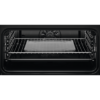 .AT.HORNO COMPACTO ELECTROLUX CKM806CX MULT.23 NGO.INOX 43L C/MICRO - Imagen 6