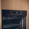 .AT.HORNO COMPACTO HAIER HWO45CO4P7B NGO MULT.12 A+ PIRO.HIDRO - Imagen 13