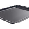 .AT.HORNO COMPACTO HAIER HWO45CO4P7B NGO MULT.12 A+ PIRO.HIDRO - Imagen 5