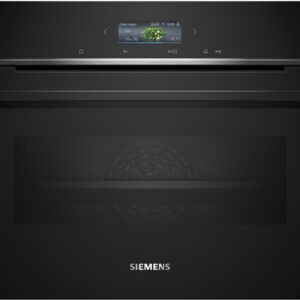 .AT.HORNO COMPACTO SIEMENS CB734G1B1 MULT.11 A+ HIDRO 47L NGO