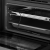 .AT.HORNO COMPACTO TEKA HLC 8470 SC MULT.15 A+C/VAPOR 44L CRIST.NGO 1 - Imagen 12