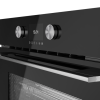 .AT.HORNO COMPACTO TEKA HLC 8470 SC MULT.15 A+C/VAPOR 44L CRIST.NGO 1 - Imagen 4