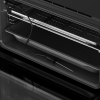 .AT.HORNO COMPACTO TEKA HLC 8470 SC MULT.15 A+C/VAPOR 44L CRIST.NGO 1 - Imagen 6