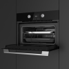 .AT.HORNO COMPACTO TEKA HLC 8470 SC MULT.15 A+C/VAPOR 44L CRIST.NGO 1 - Imagen 8