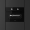 .AT.HORNO COMPACTO TEKA HLC 8470 SC MULT.15 A+C/VAPOR 44L CRIST.NGO 1 - Imagen 9