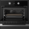 .AT.HORNO COMPACTO TEKA HLC 8510 P MULT.8 A+PIRO F.PIZZA CRIST.NGO 11 - Imagen 13