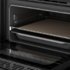 .AT.HORNO COMPACTO TEKA HLC 8510 P MULT.8 A+PIRO F.PIZZA CRIST.NGO 11 - Imagen 5