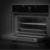 .AT.HORNO COMPACTO TEKA HLC840 MULT.9 A+45L CRIST.NGO C/MARCO 41531020 - Imagen 11