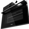.AT.HORNO COMPACTO TEKA HLC840 MULT.9 A+45L CRIST.NGO C/MARCO 41531020 - Imagen 5