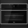 .AT.HORNO COMPACTO TEKA HLC840 MULT.9 A+45L CRIST.NGO C/MARCO 41531020 - Imagen 7