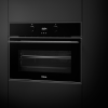 .AT.HORNO COMPACTO TEKA HLC840 MULT.9 A+45L CRIST.NGO C/MARCO 41531020 - Imagen 9