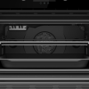 .AT.HORNO COMPACTO TEKA HLC8400BK MULT.9 A+ 44L NGO 111130003 - Imagen 6