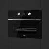 .AT.HORNO COMPACTO TEKA HLC8400BK MULT.9 A+ 44L NGO 111130003 - Imagen 7
