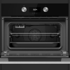.AT.HORNO COMPACTO TEKA HLC8400BK MULT.9 A+ 44L NGO 111130003 - Imagen 8