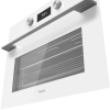 .AT.HORNO COMPACTO TEKA HLC8400WH MULT.9 A+ 44L CRIST.BCO 111130002 - Imagen 5
