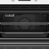 .AT.HORNO COMPACTO TEKA HLC8400WH MULT.9 A+ 44L CRIST.BCO 111130002 - Imagen 6