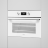 .AT.HORNO COMPACTO TEKA HLC8400WH MULT.9 A+ 44L CRIST.BCO 111130002 - Imagen 7