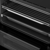 .AT.HORNO COMPACTO TEKA HLC8406 MULT.9 A+AIRFRY 44L CRIST.NGO 1111300 - Imagen 7