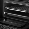 .AT.HORNO COMPACTO TEKA HLC8406 MULT.9 A+AIRFRY 44L CRIST.NGO 1111300 - Imagen 8