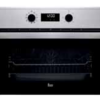.AT.HORNO COMPATCO TEKA HBC625PSS MULT.8 A+ PIRO 44L INOX 41534010