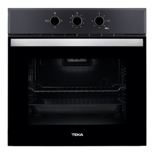 .AT.HORNO CONVENC. TEKA HBB510 A 76L NGO 41560032
