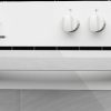 .AT.HORNO CONVENC.TEKA HBE490MEWH POLIV. A 72L BCO 111280002 - Imagen 2