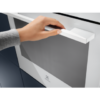 .AT.HORNO ELECTROLUX CKB101W MULT.6 BCO. A AQUA CLEAN 65L - Imagen 4