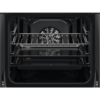 .AT.HORNO ELECTROLUX CKB101W MULT.6 BCO. A AQUA CLEAN 65L - Imagen 5