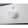 .AT.HORNO ELECTROLUX CKB101W MULT.6 BCO. A AQUA CLEAN 65L - Imagen 6