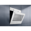 .AT.HORNO ELECTROLUX CKB101W MULT.6 BCO. A AQUA CLEAN 65L - Imagen 7