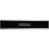 .AT.HORNO ELECTROLUX EOA9S31CX MULTIF.20 A++ CRIST.NGO/INOX C/VAPOR - Imagen 7